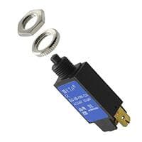 1140-G111-P1M1-12A on Powermatic Associates