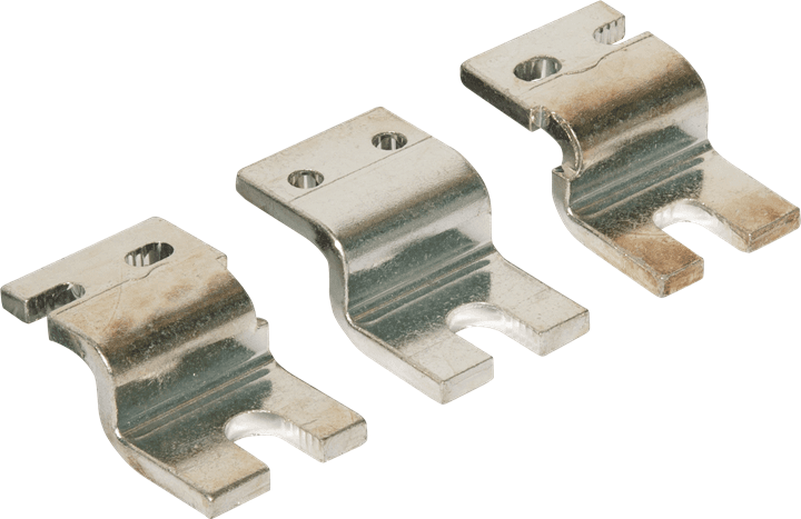 BEA460/XT5 on Powermatic Associates