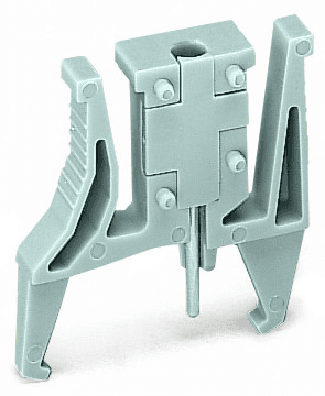 261-404 on Powermatic Associates