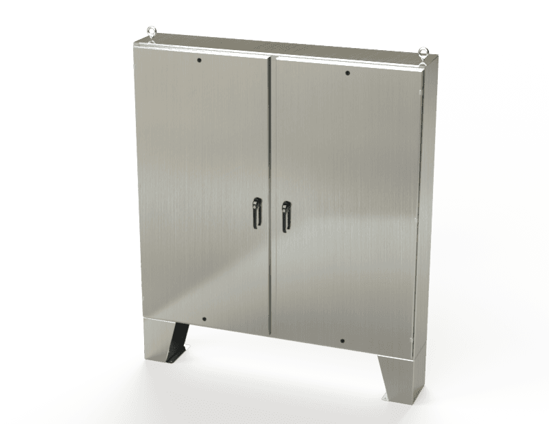 SCE-72EL7212SS6LPPL on Powermatic Associates