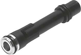 547696 on Powermatic Associates