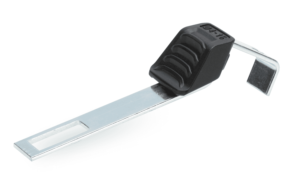 206-1411 on Powermatic Associates