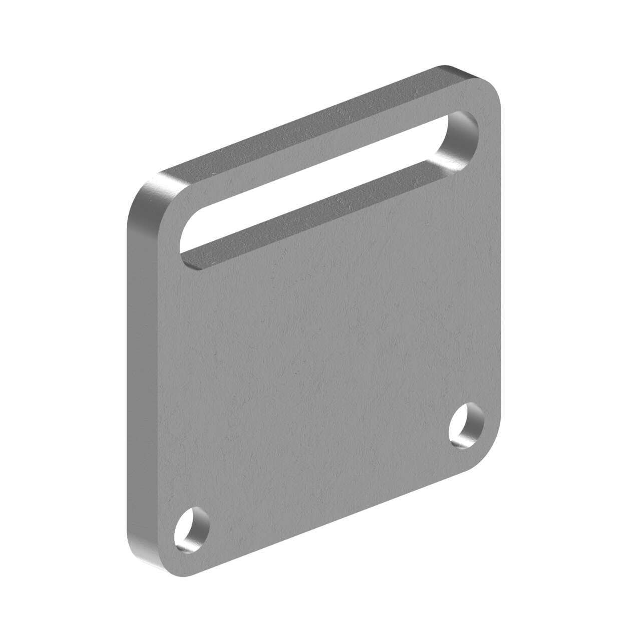 SMBFBSTQ20-88303 on Powermatic Associates