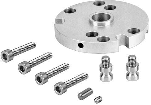 184484 on Powermatic Associates