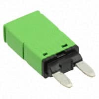 1620-2-20A on Powermatic Associates