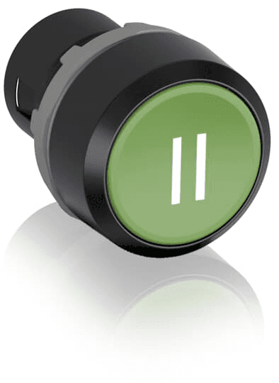 KPR1-103G on Powermatic Associates