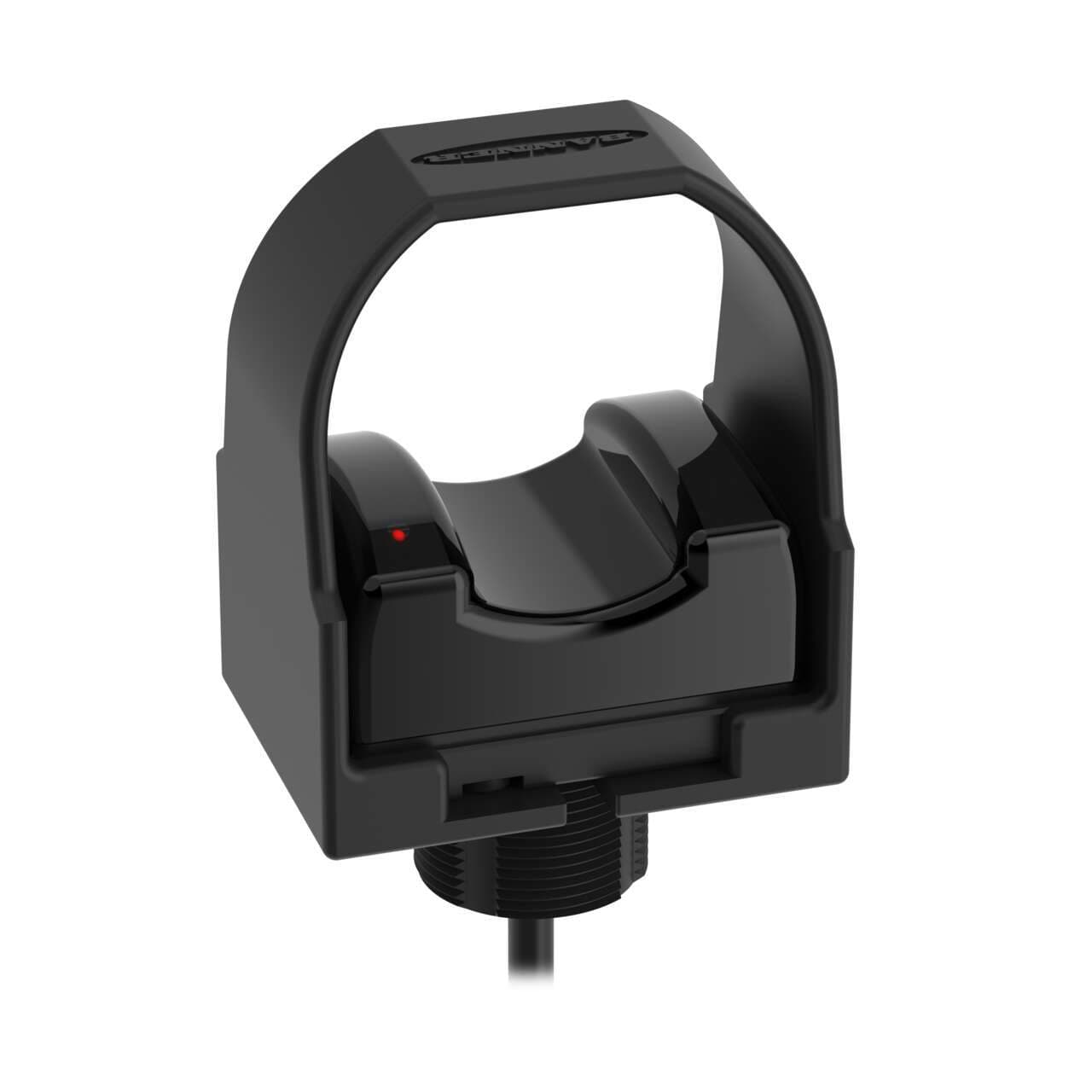 OTBVR81L on Powermatic Associates