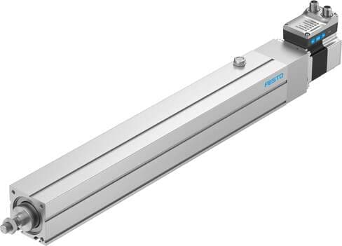 8118302 on Powermatic Associates