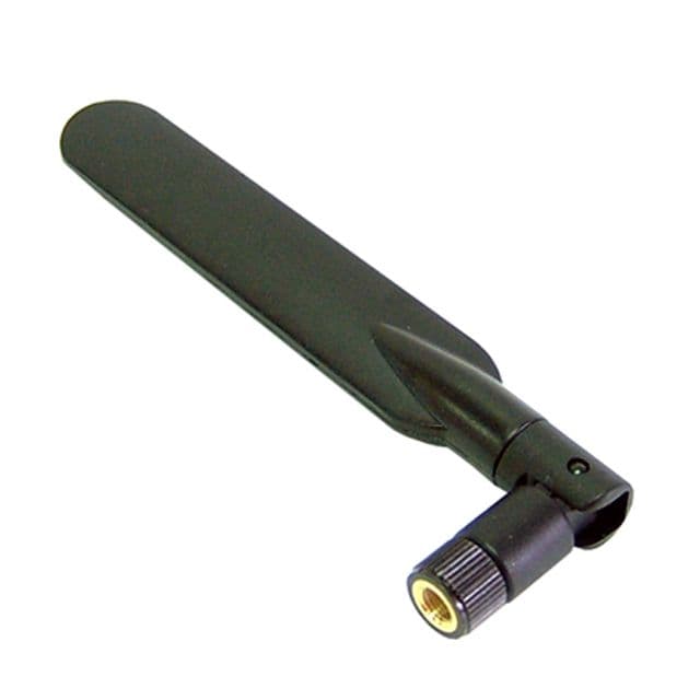 ANT-WD-A-RF-0305 on Powermatic Associates