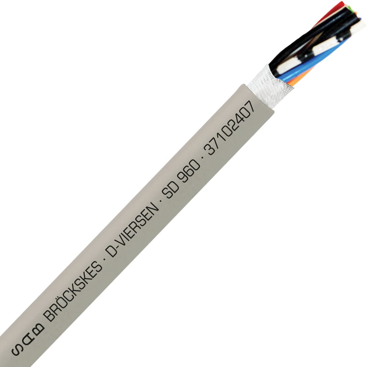 37102407 on Powermatic Associates