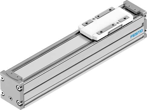 8062796 on Powermatic Associates