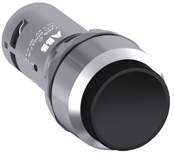 CP3-30B-10 on Powermatic Associates