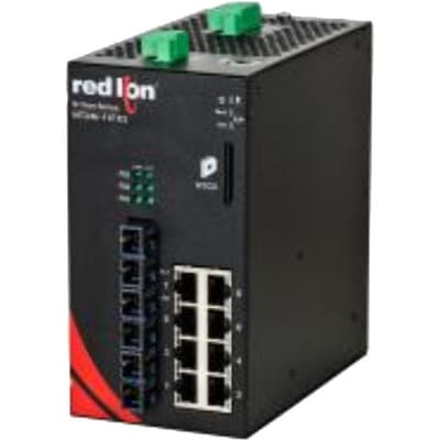 NT24K-11FXE3-SC-80-PT on Powermatic Associates