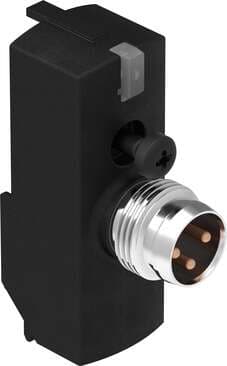 573920 on Powermatic Associates