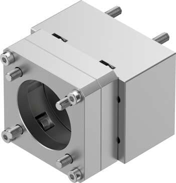 1456652 on Powermatic Associates