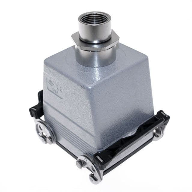 CHVT-32.5G on Powermatic Associates