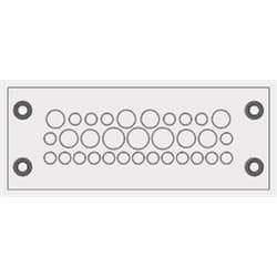 43730 on Powermatic Associates