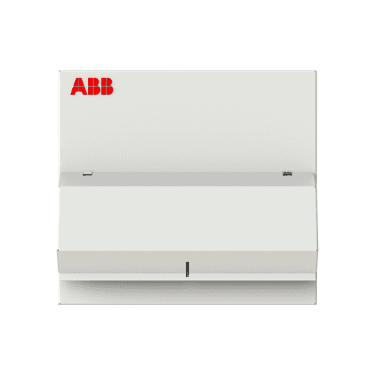 1SKB113142C2001 on Powermatic Associates