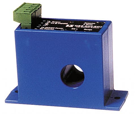 NK Technologies DS3-SDT-24U DS3-SDT-24U NK Technologies - DS3-SDT-24U, DC Current Switches, Solid-Core DS3-SDT-24U on Powermatic Associates