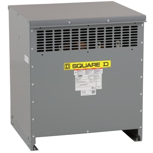 Schneider Electric EXN75T3HFCU Schneider Electric - EXN75T3HFCU EXN75T3HFCU on Powermatic Associates