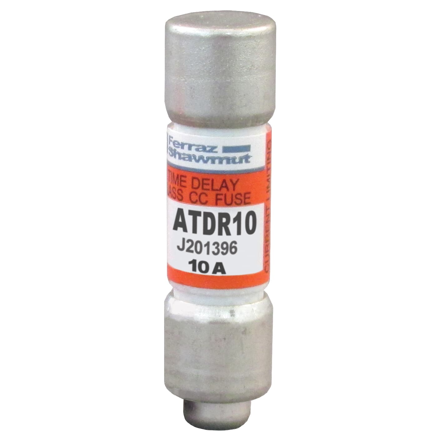 ATDR10 on Powermatic Associates