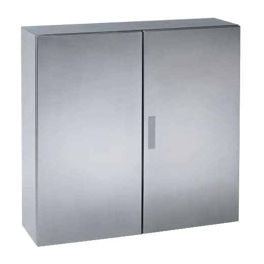 Schneider Electric NSYS3X121030H Schneider Electric - NSYS3X121030H NSYS3X121030H on Powermatic Associates