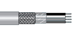 M1114 SL005