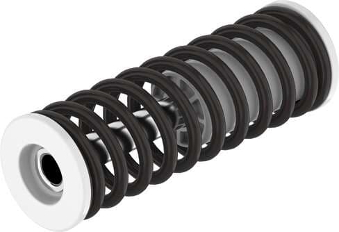 8103235 on Powermatic Associates