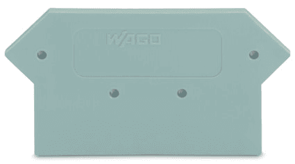 281-316 on Powermatic Associates