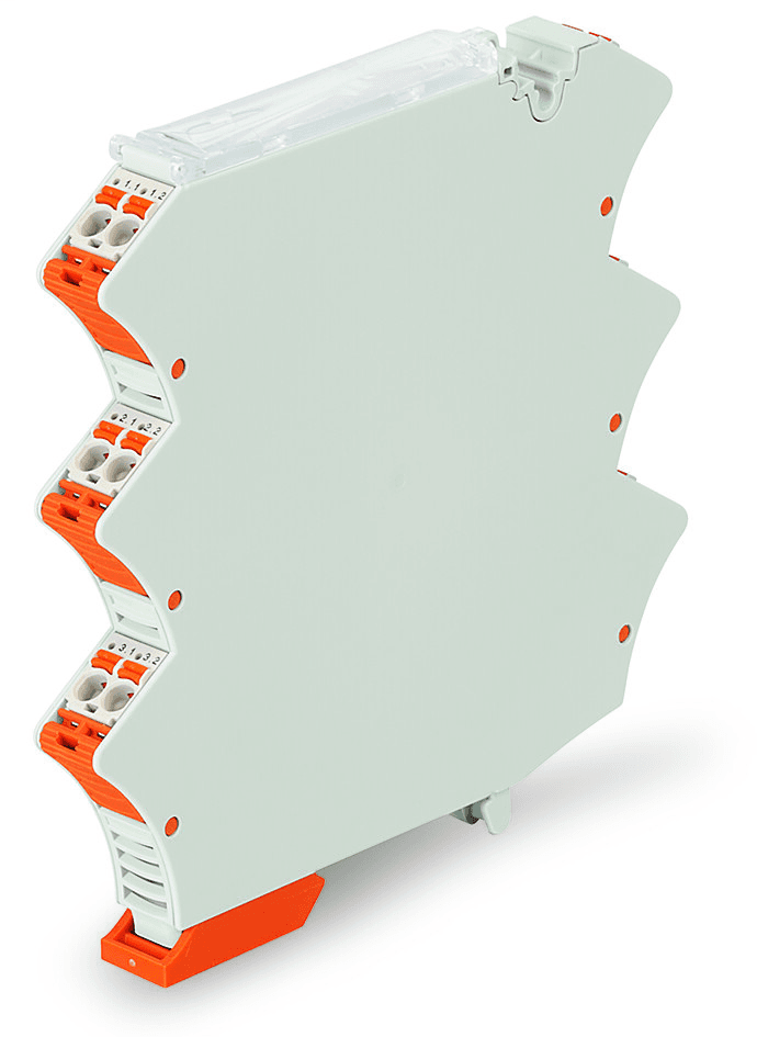 2857-103 on Powermatic Associates