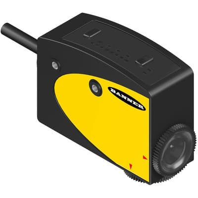 R58ECRGB1 W-30 on Powermatic Associates