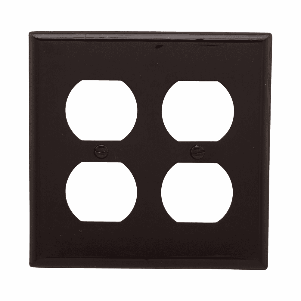 5150B-BOX on Powermatic Associates