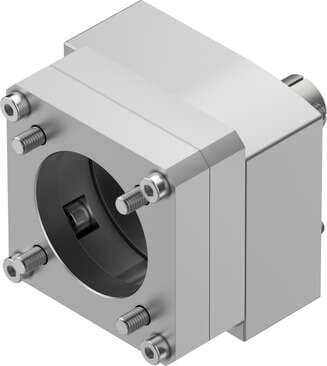 1456611 on Powermatic Associates