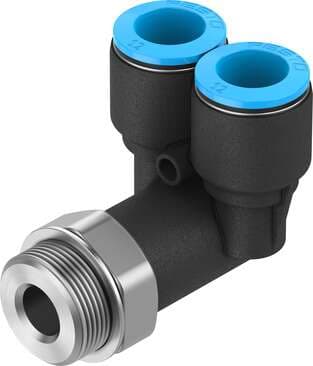 186192 on Powermatic Associates