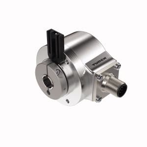 RI-12I15S1-2K1024-H1181