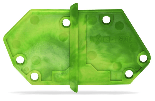 826-158/000-016 on Powermatic Associates