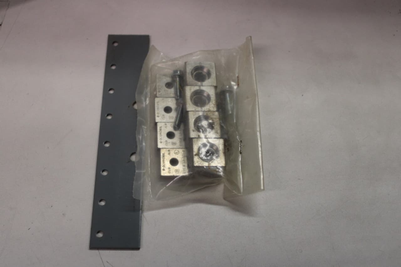 PKOGTA4 on Powermatic Associates