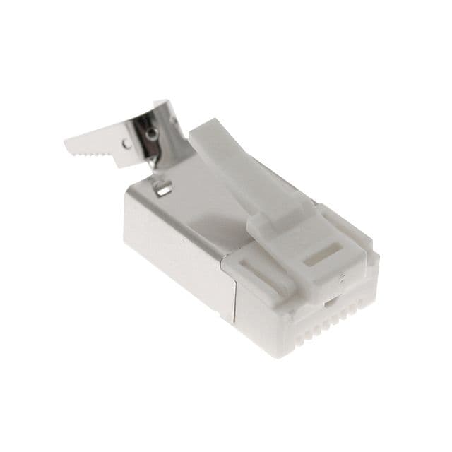 CX-8JM on Powermatic Associates