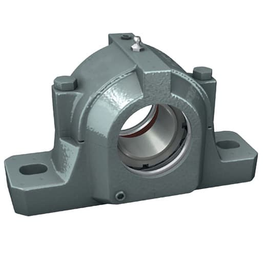 SNG507-606 on Powermatic Associates