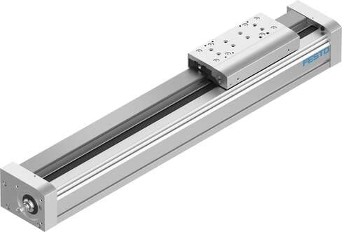 3013575 on Powermatic Associates