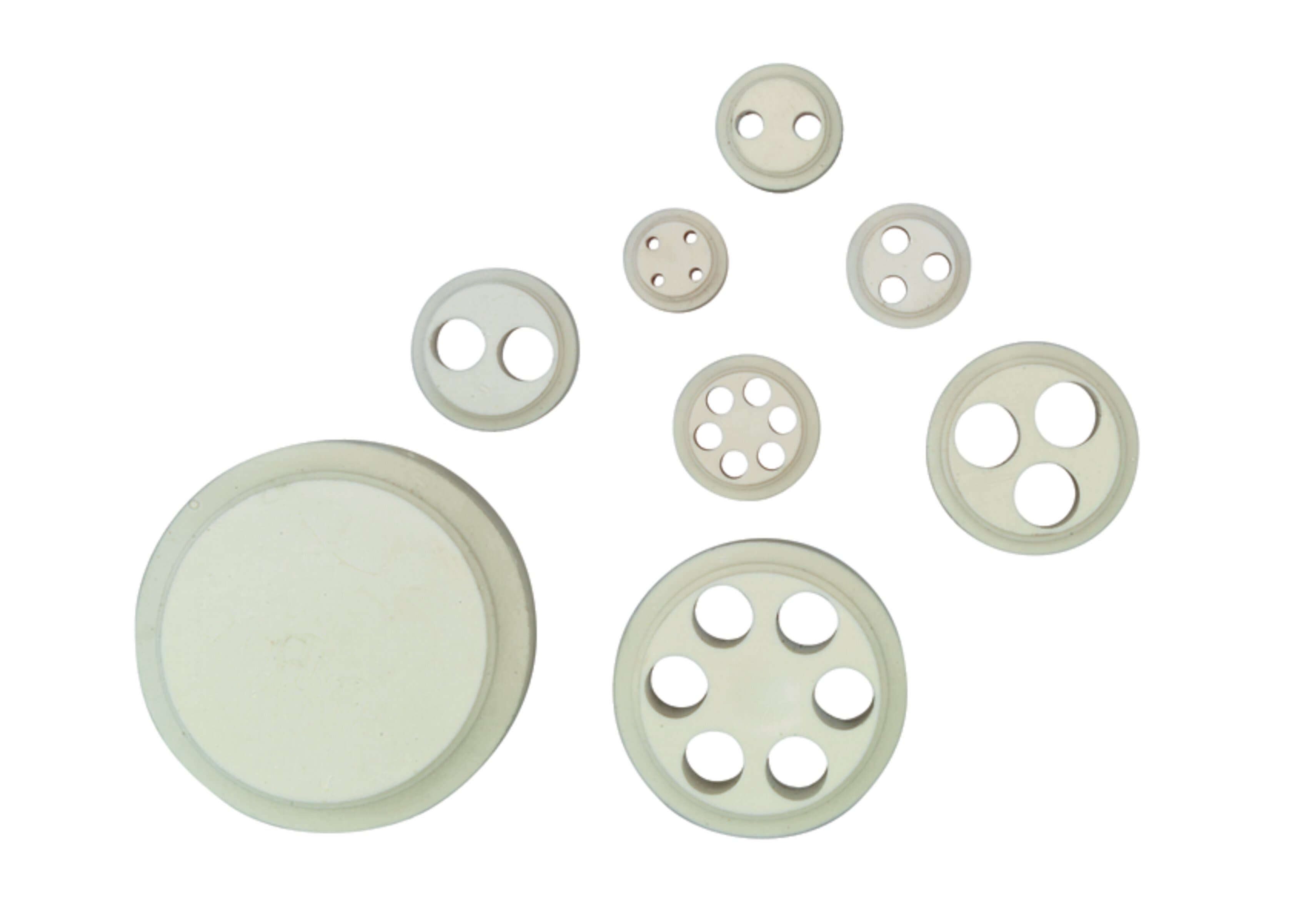 8358223800 on Powermatic Associates