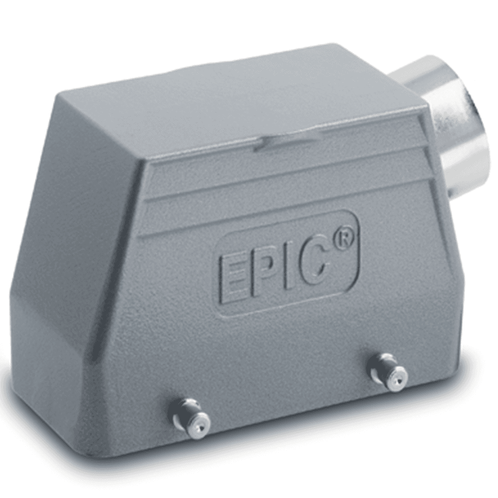 100420NP on Powermatic Associates