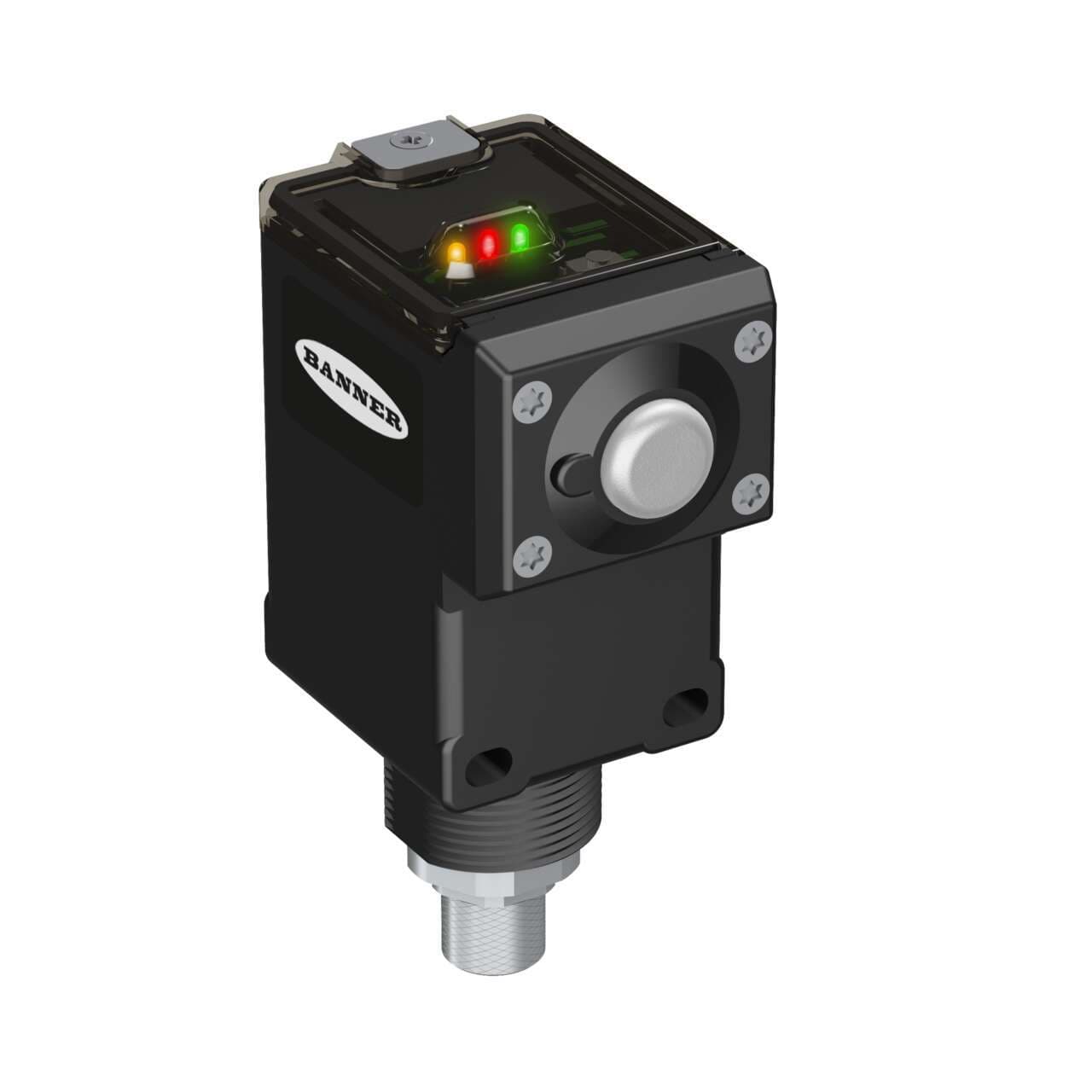 DX80N9Q45U-AN on Powermatic Associates