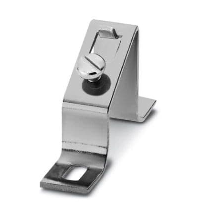 1201594 on Powermatic Associates