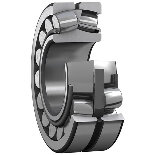 22314EAE4C3 H5 on Powermatic Associates