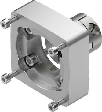 2036017 on Powermatic Associates