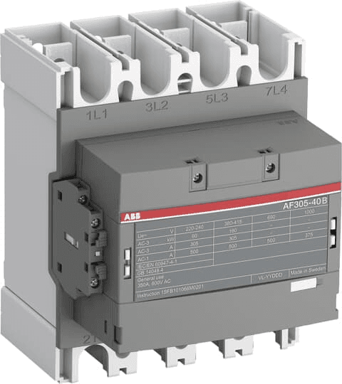 AF305-40-22-12 on Powermatic Associates