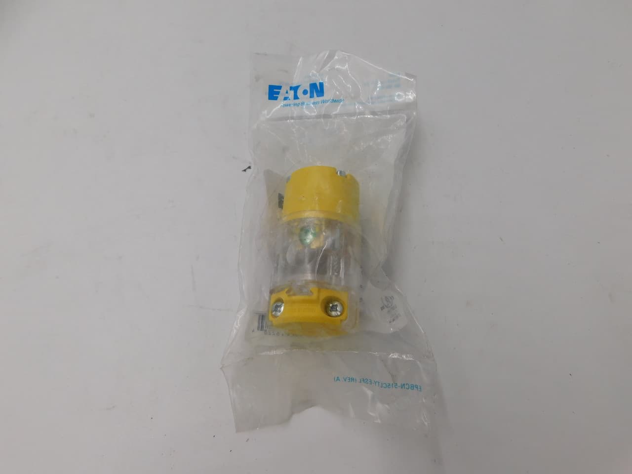 515CLTY on Powermatic Associates