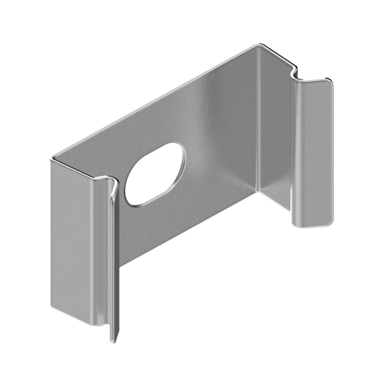 Banner WLB32ZC285PBQMB WLB32 Work Light Bar; Switched Hi/Low/Off; Length: 285 mm; Voltage: 90-264 V ac; Environmental Rating: IP50; Color: White; Cascadable; QD - Includes Type B Power cord; Diffuse window WLB32ZC285PBQMB on Powermatic Associates