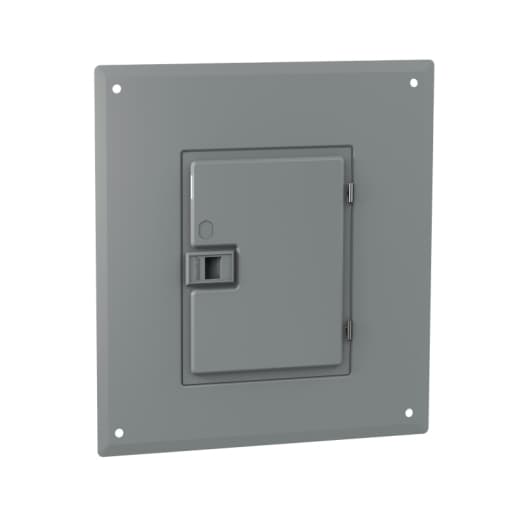 HOMC8UC on Powermatic Associates